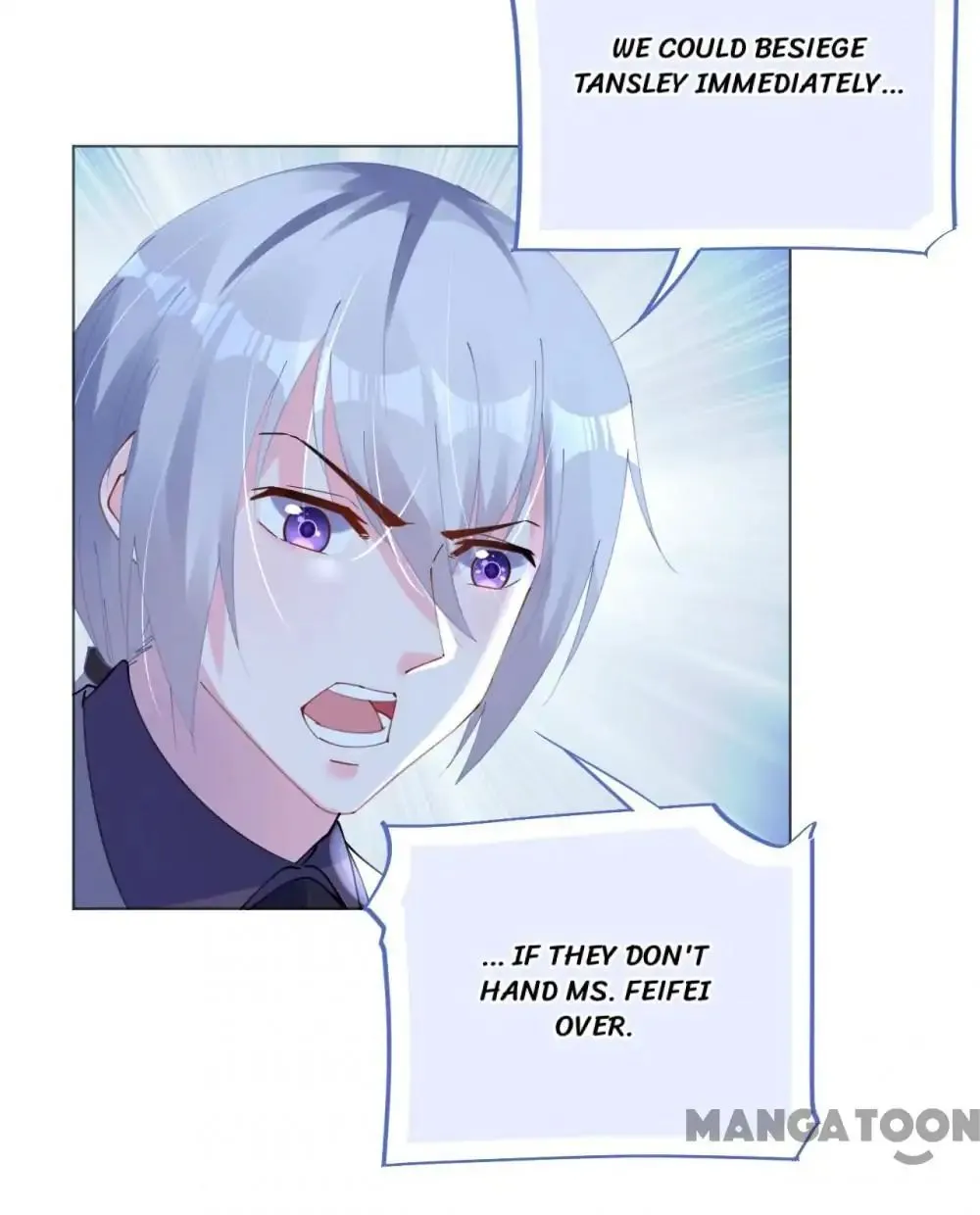 Read Captain