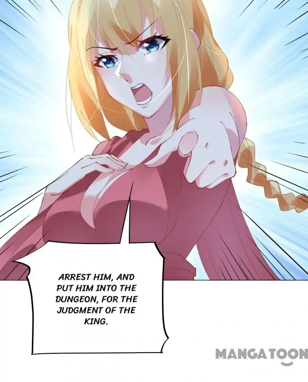 Read Captain