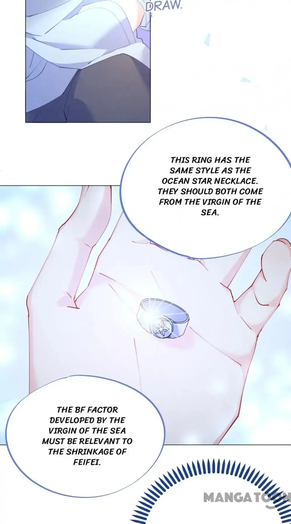 Read Captain