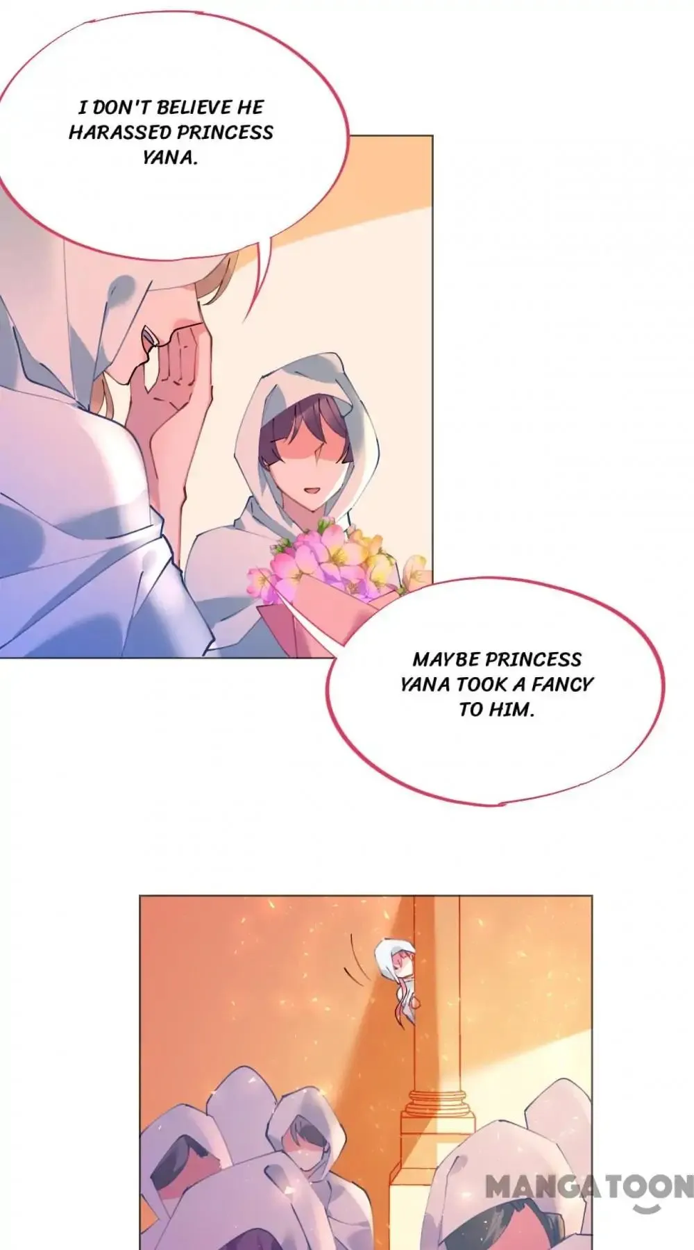 Read Captain