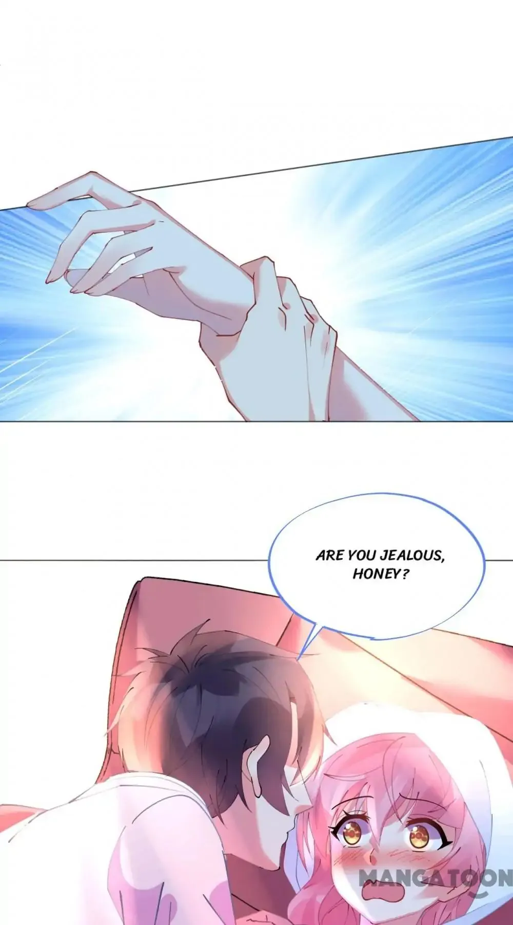 Read Captain