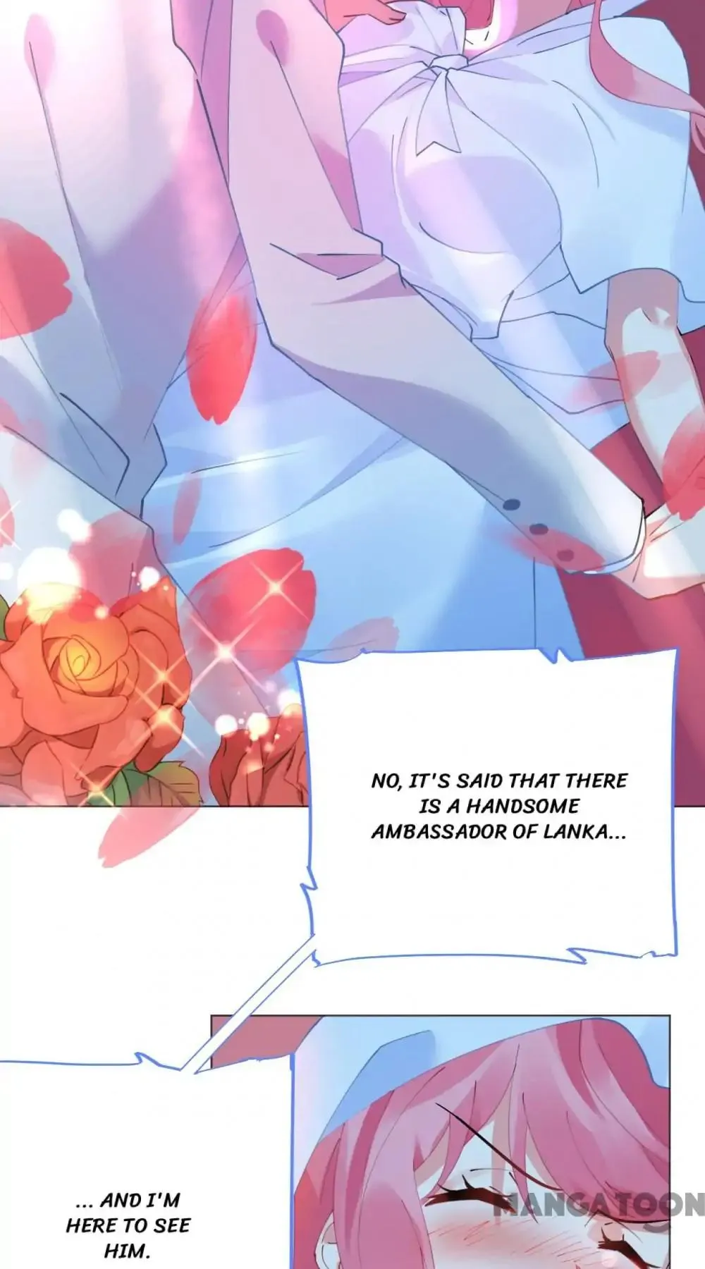 Read Captain
