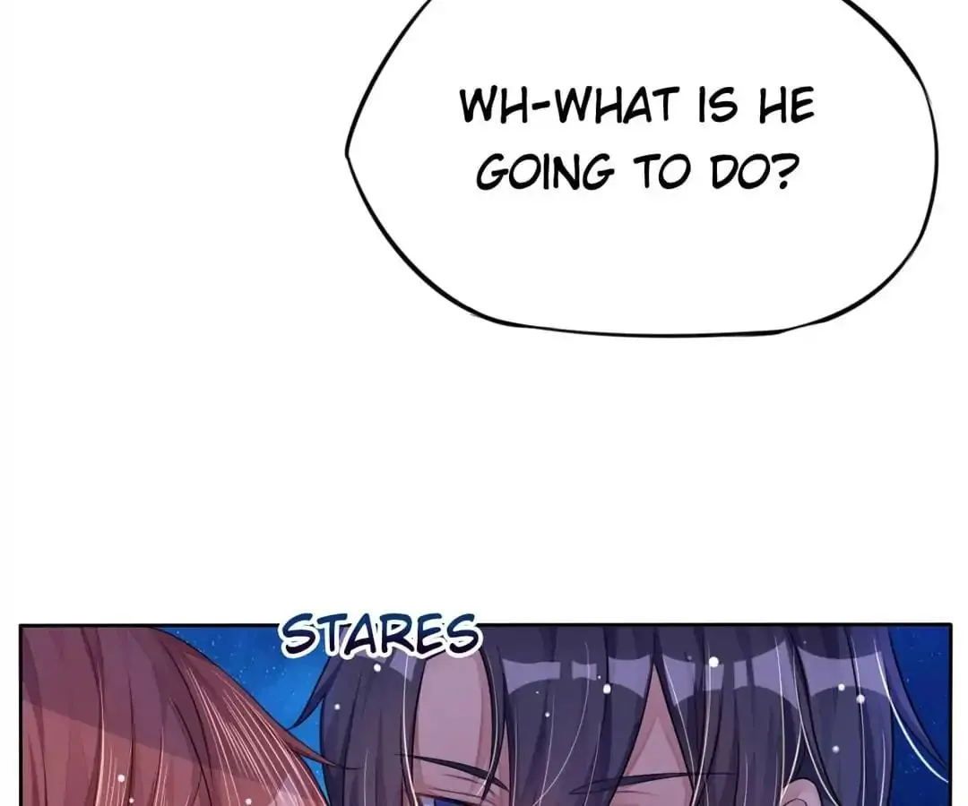 Read Captain