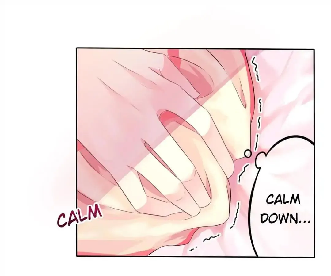 Read Captain