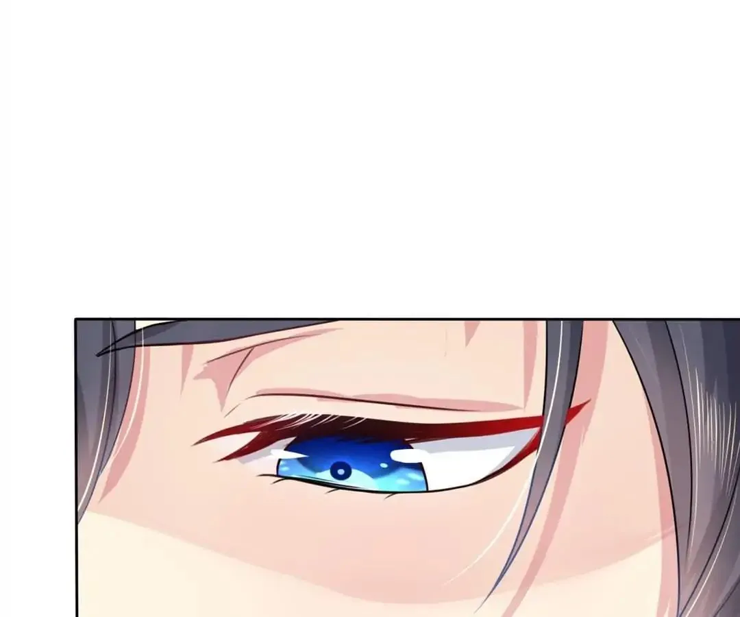 Read Captain