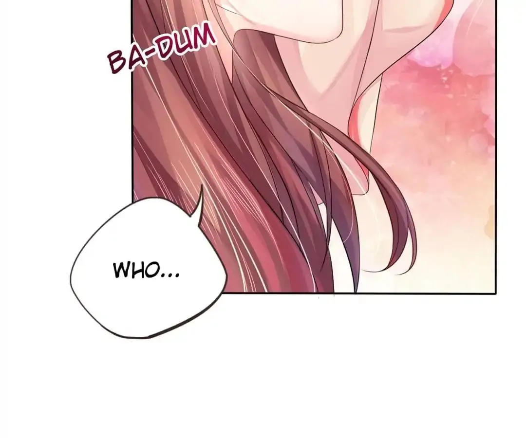 Read Captain