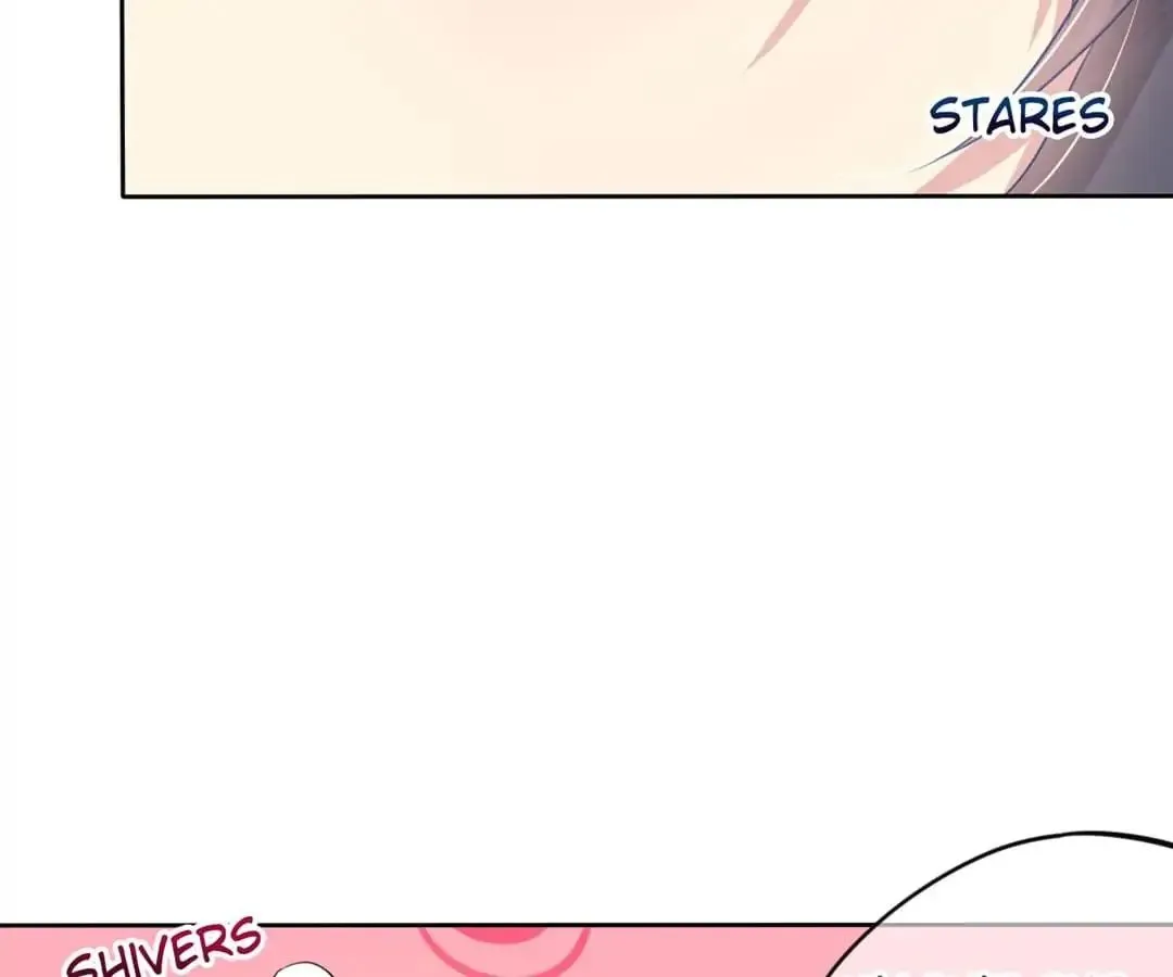 Read Captain