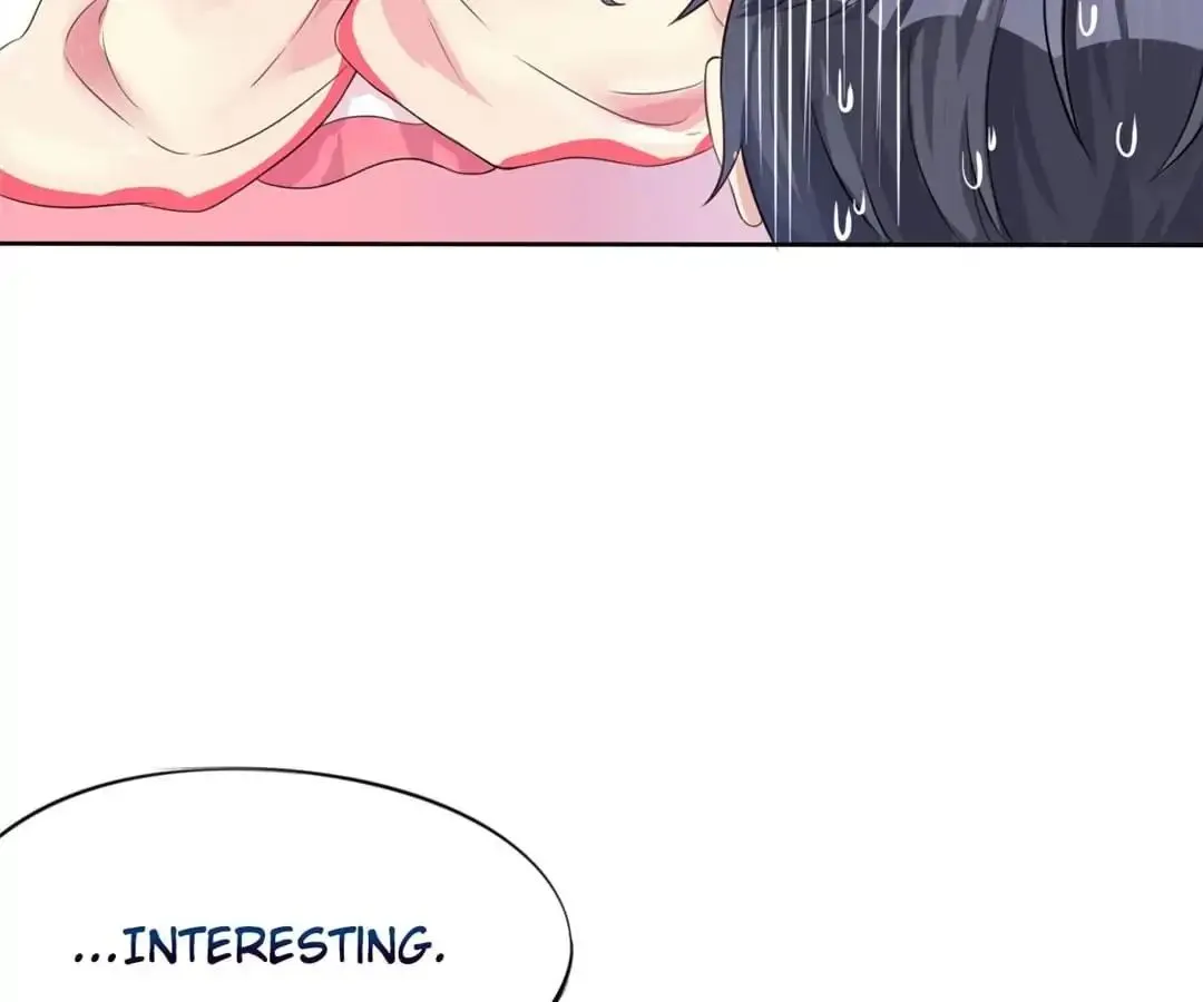 Read Captain