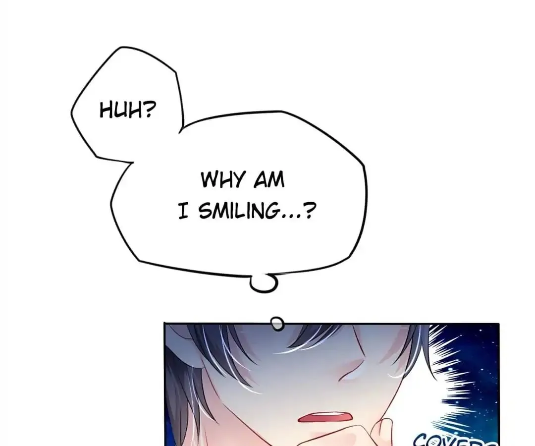 Read Captain