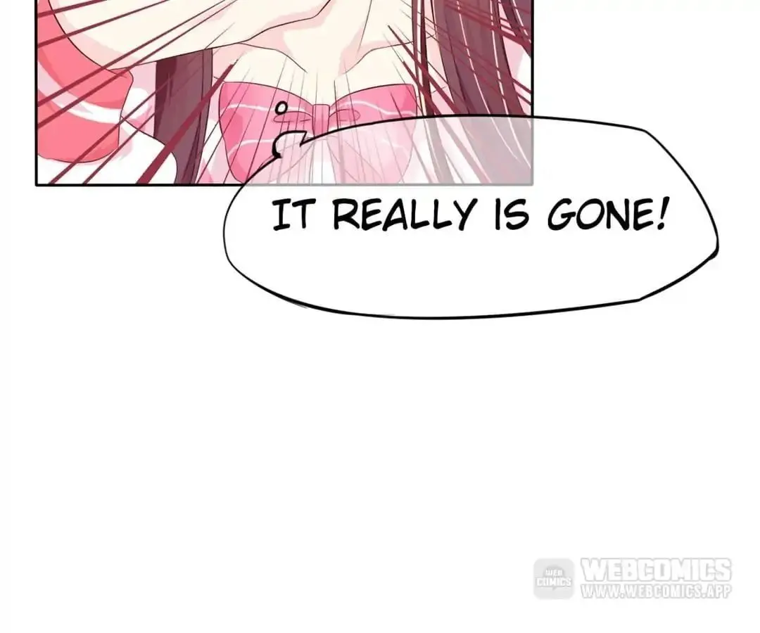 Read Captain
