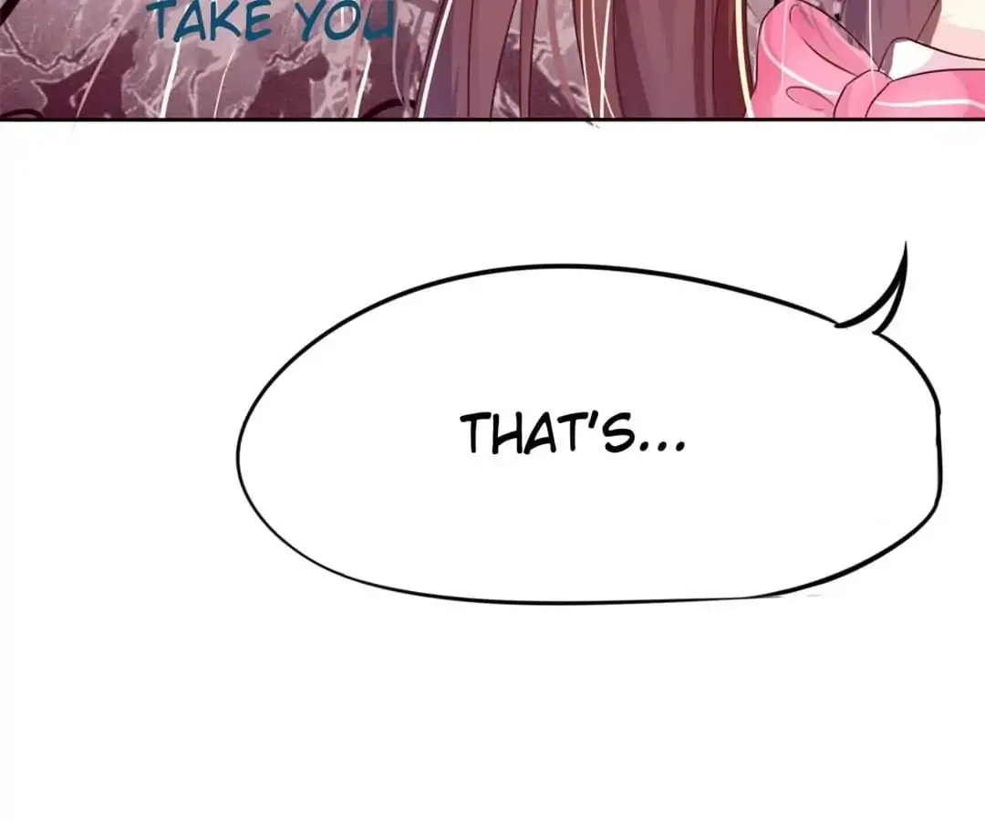 Read Captain