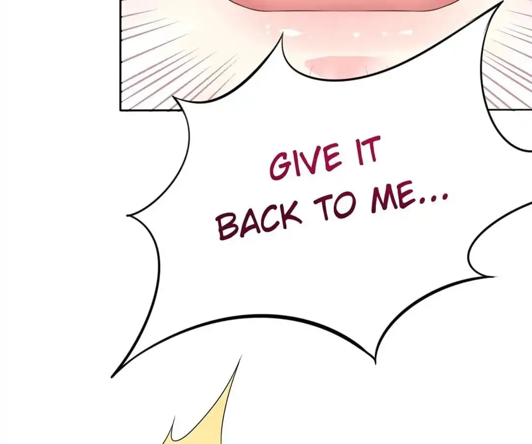 Read Captain
