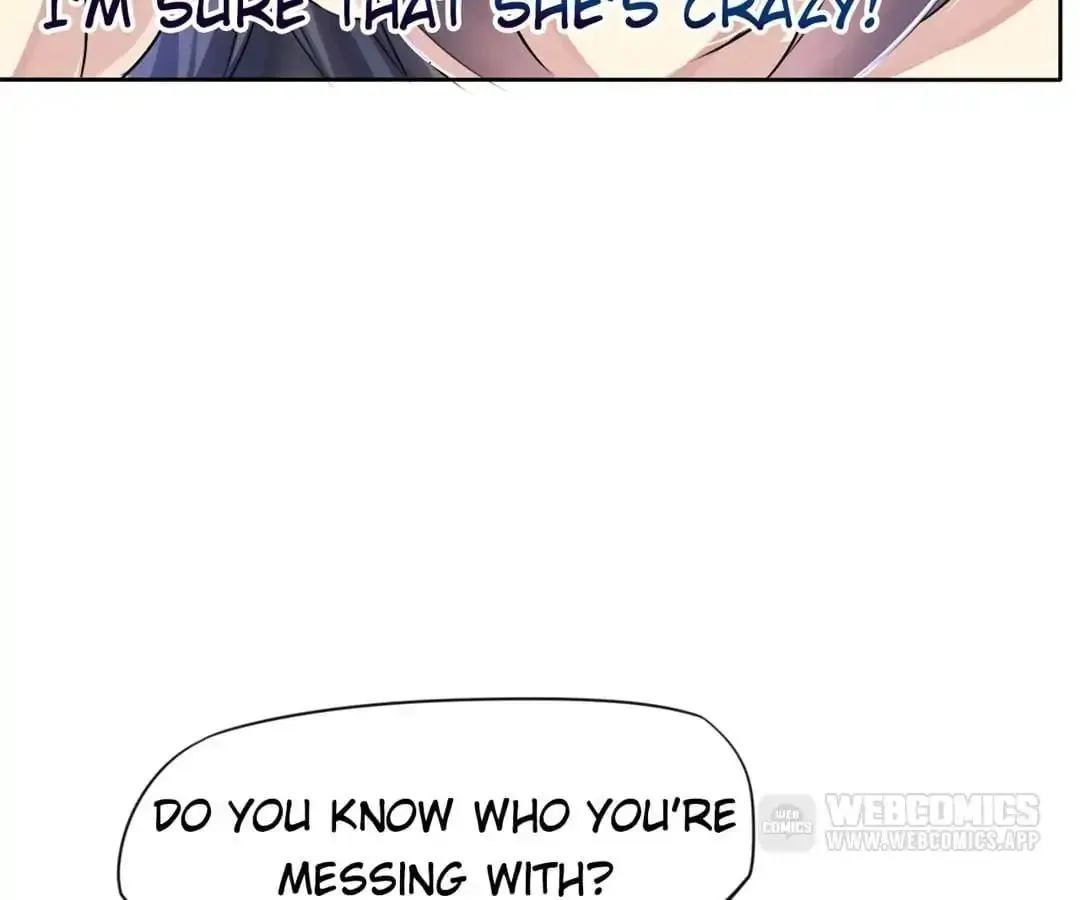 Read Captain