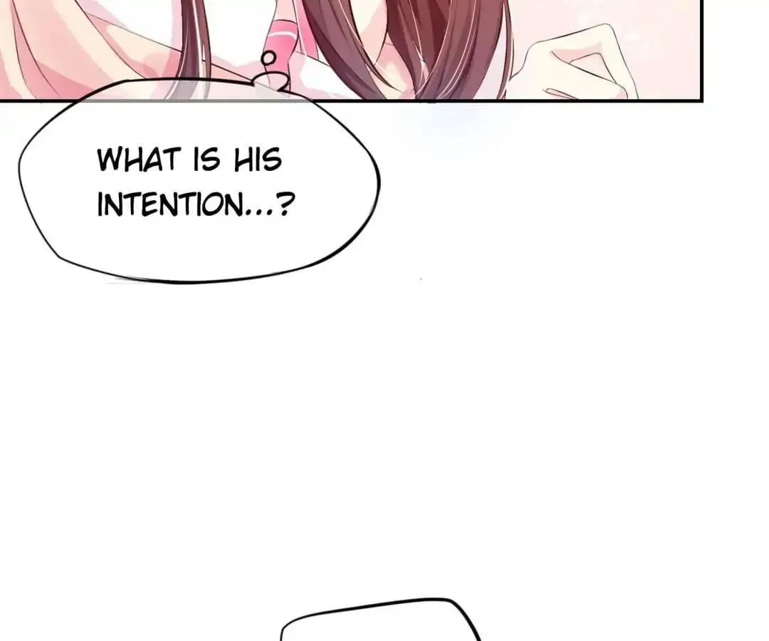 Read Captain
