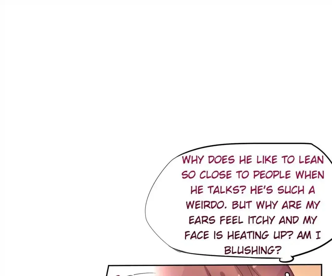 Read Captain