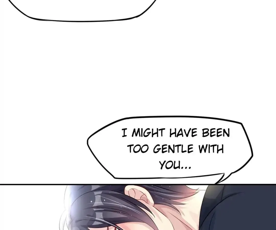 Read Captain