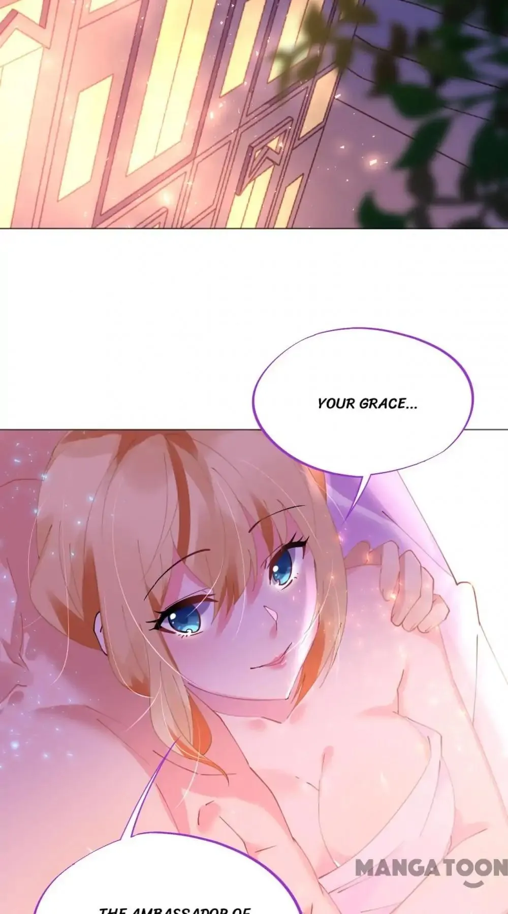 Read Captain