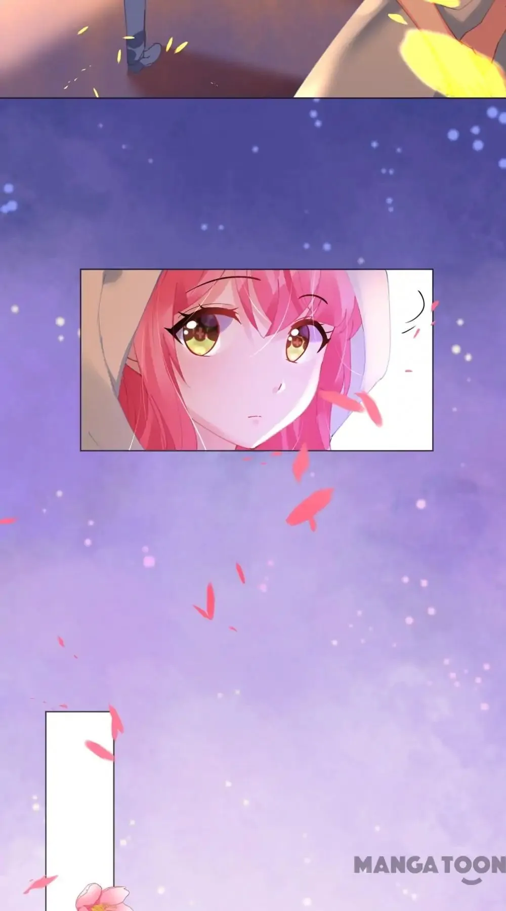Read Captain