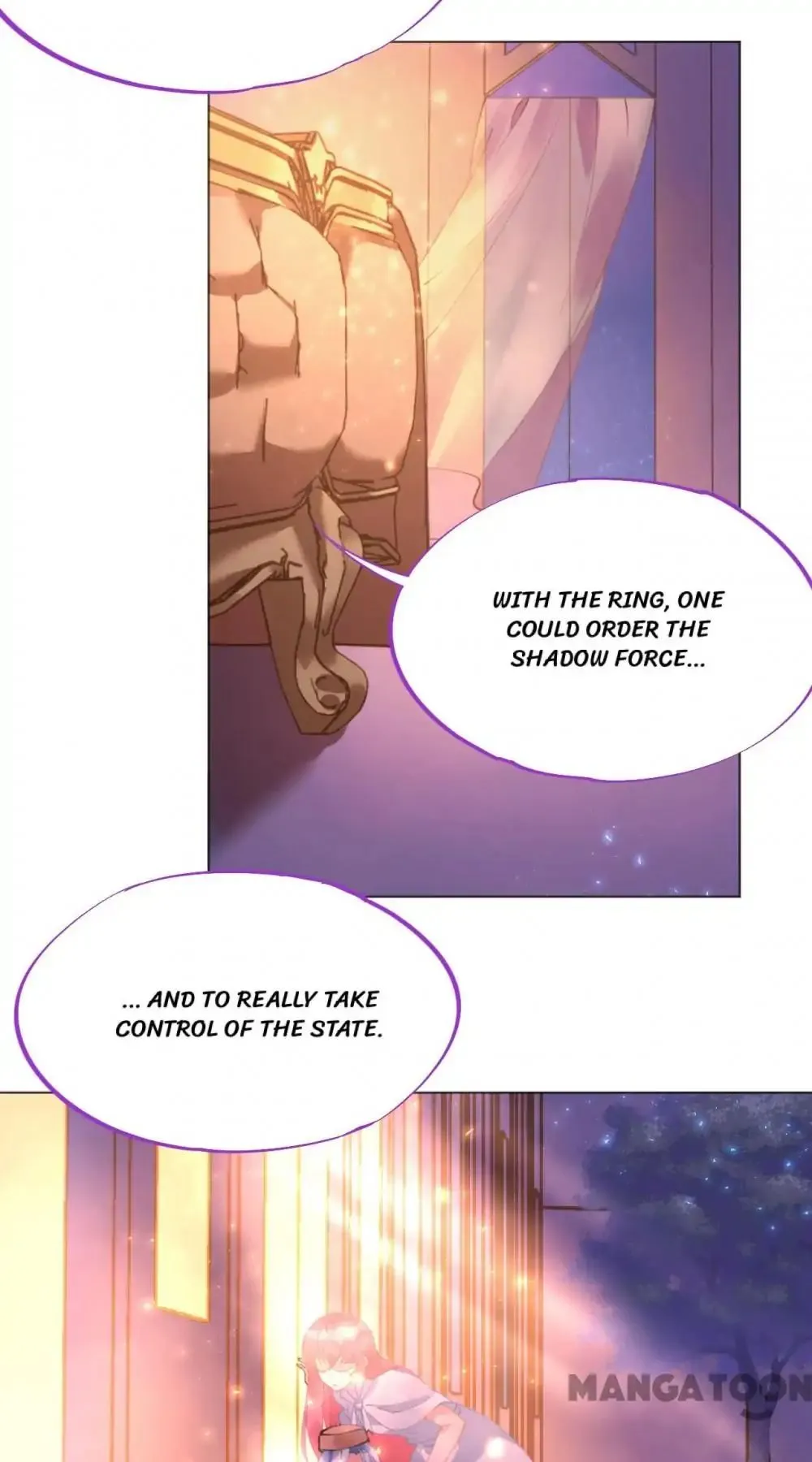 Read Captain