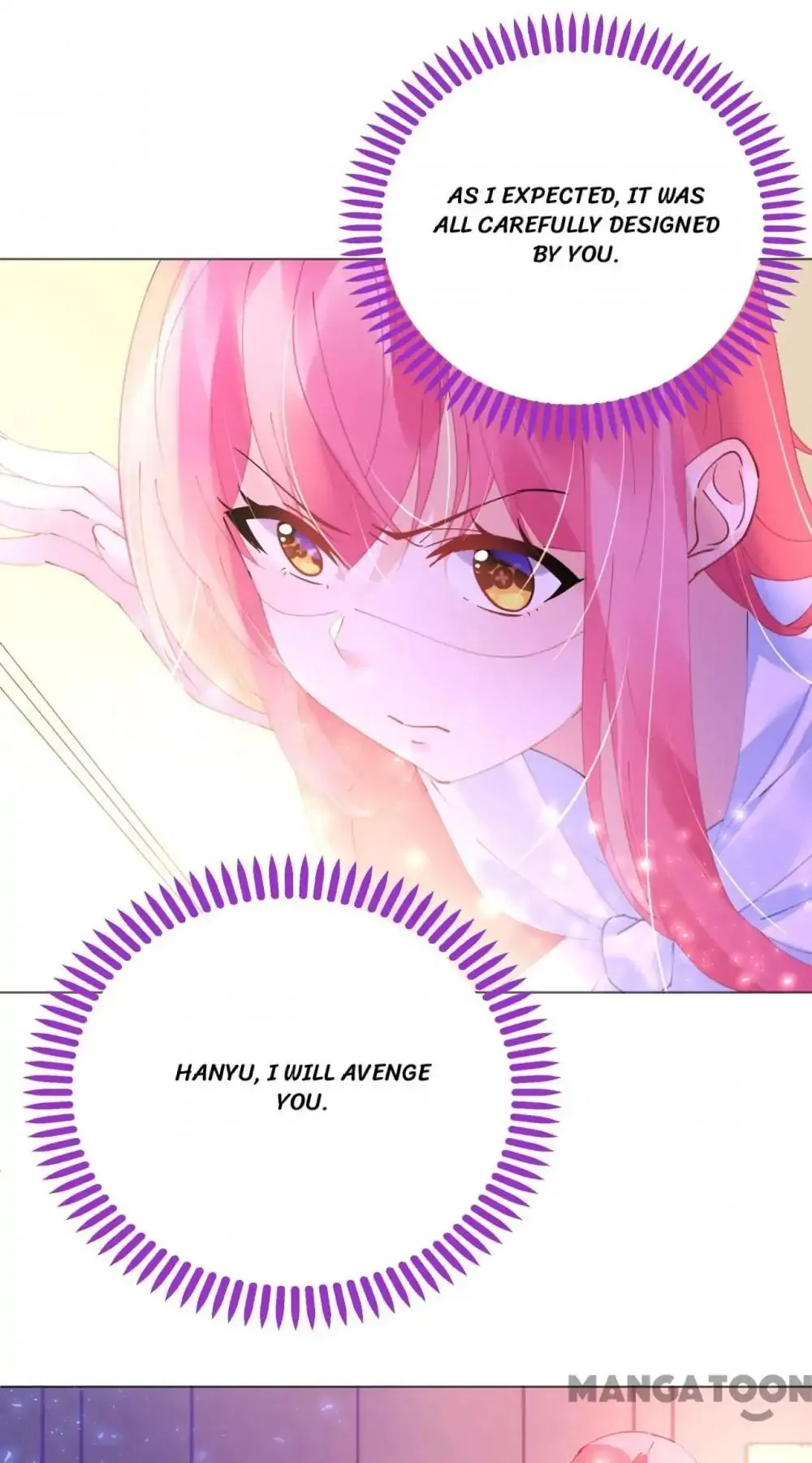 Read Captain
