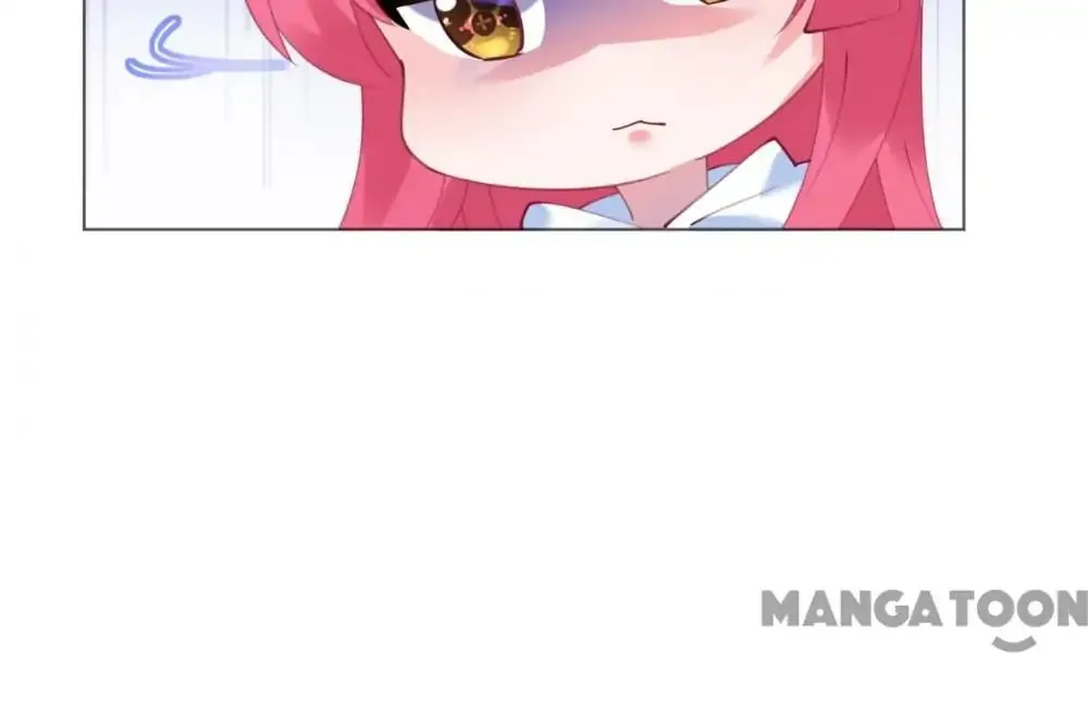 Read Captain