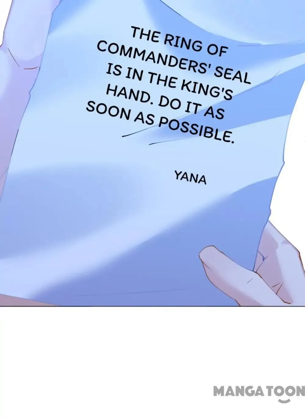 Read Captain
