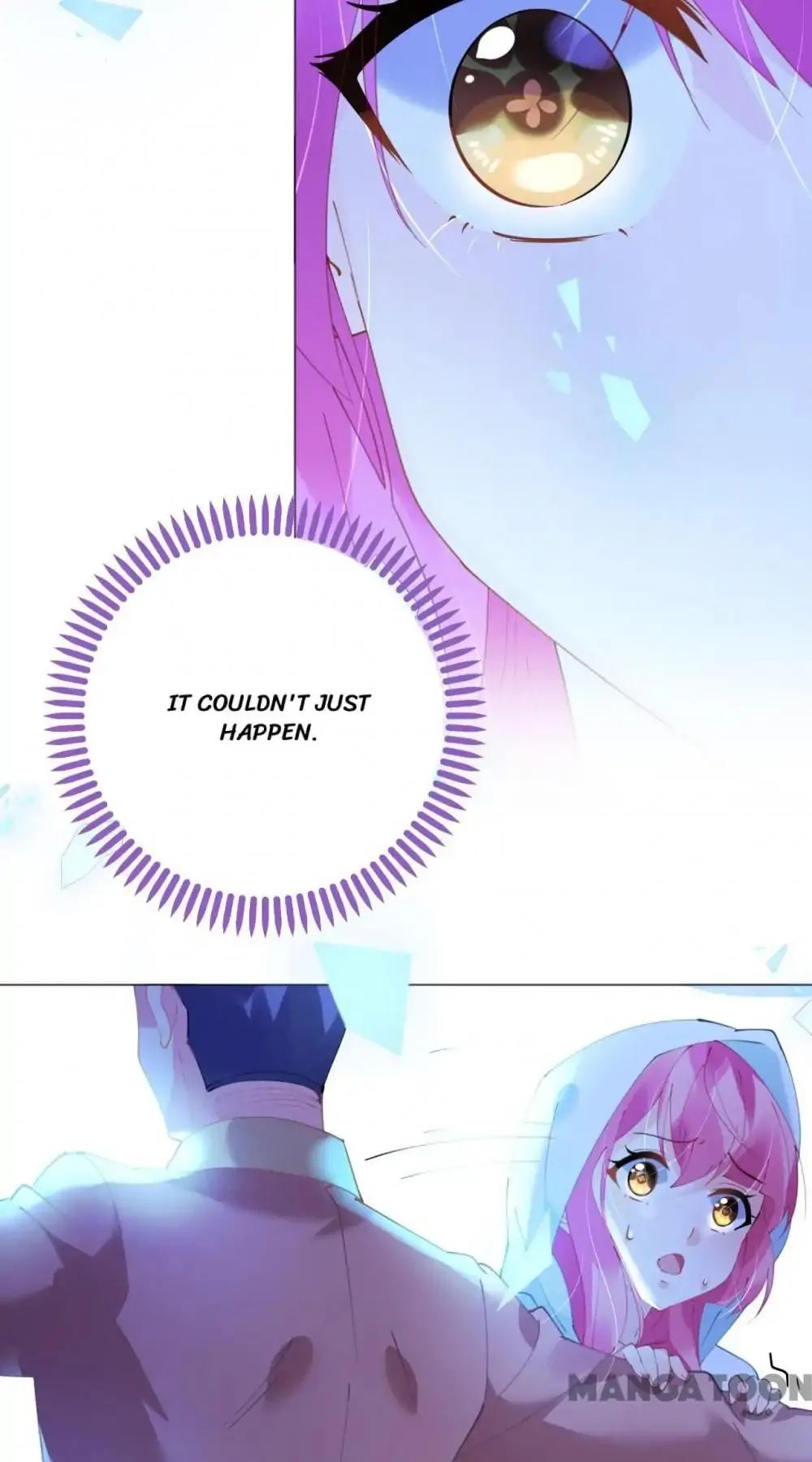 Read Captain
