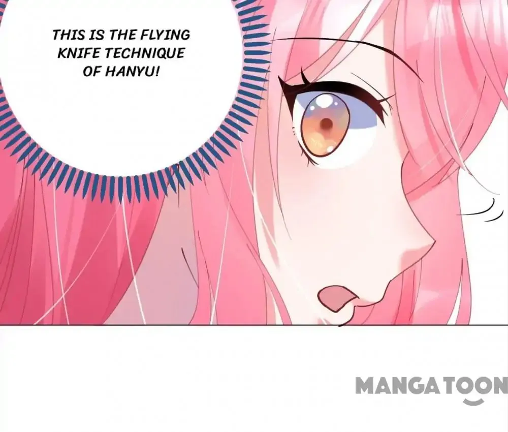 Read Captain