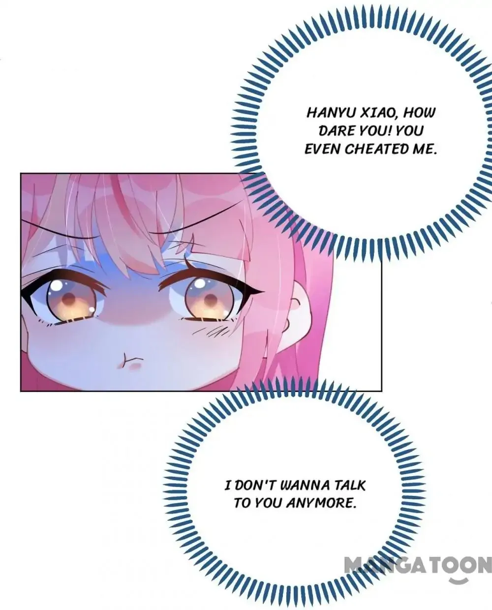 Read Captain
