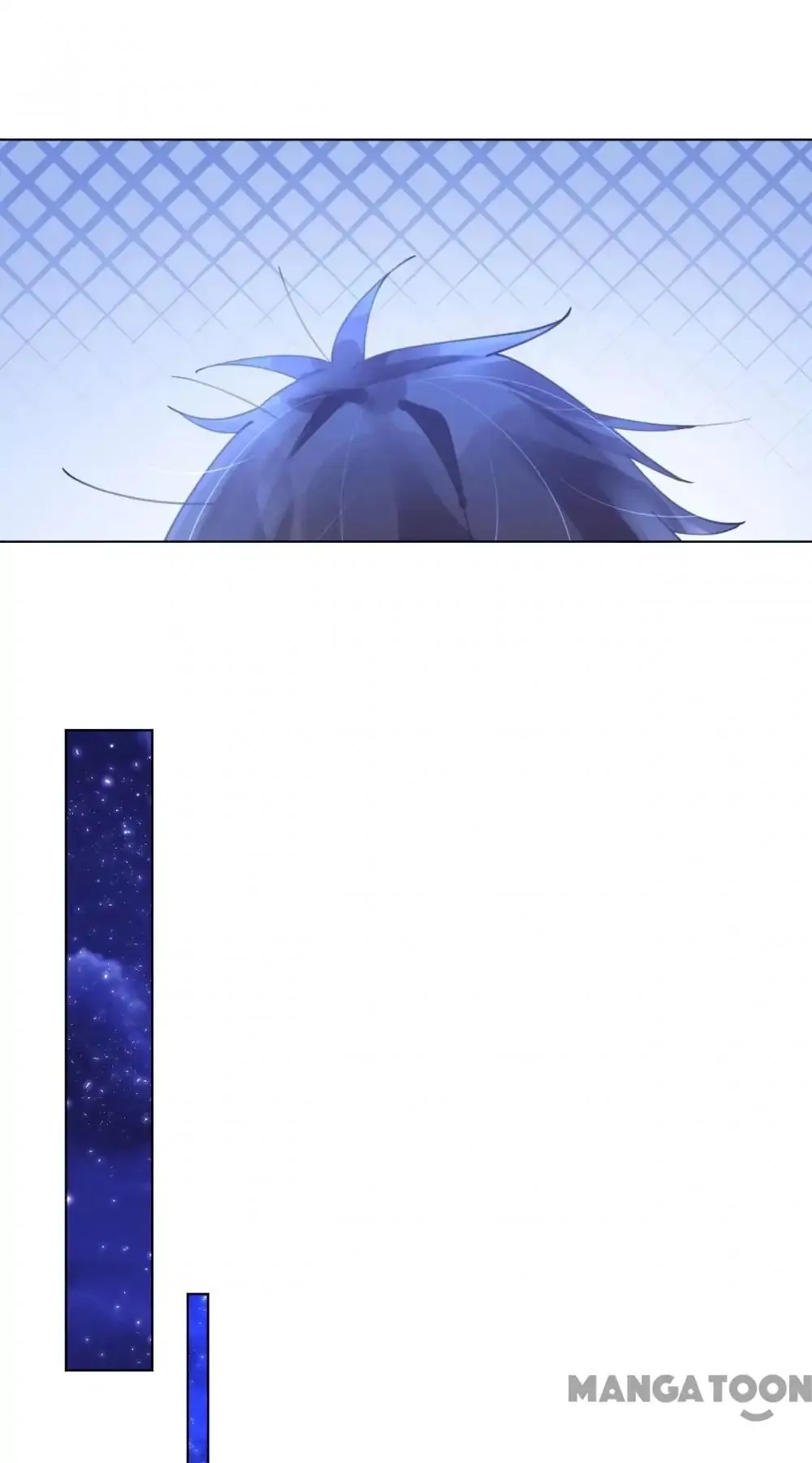 Read Captain