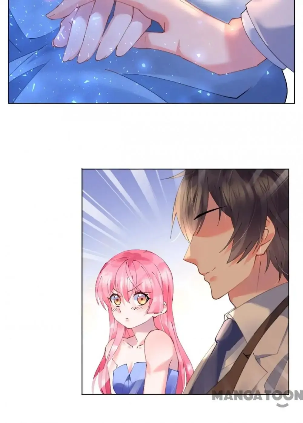 Read Captain