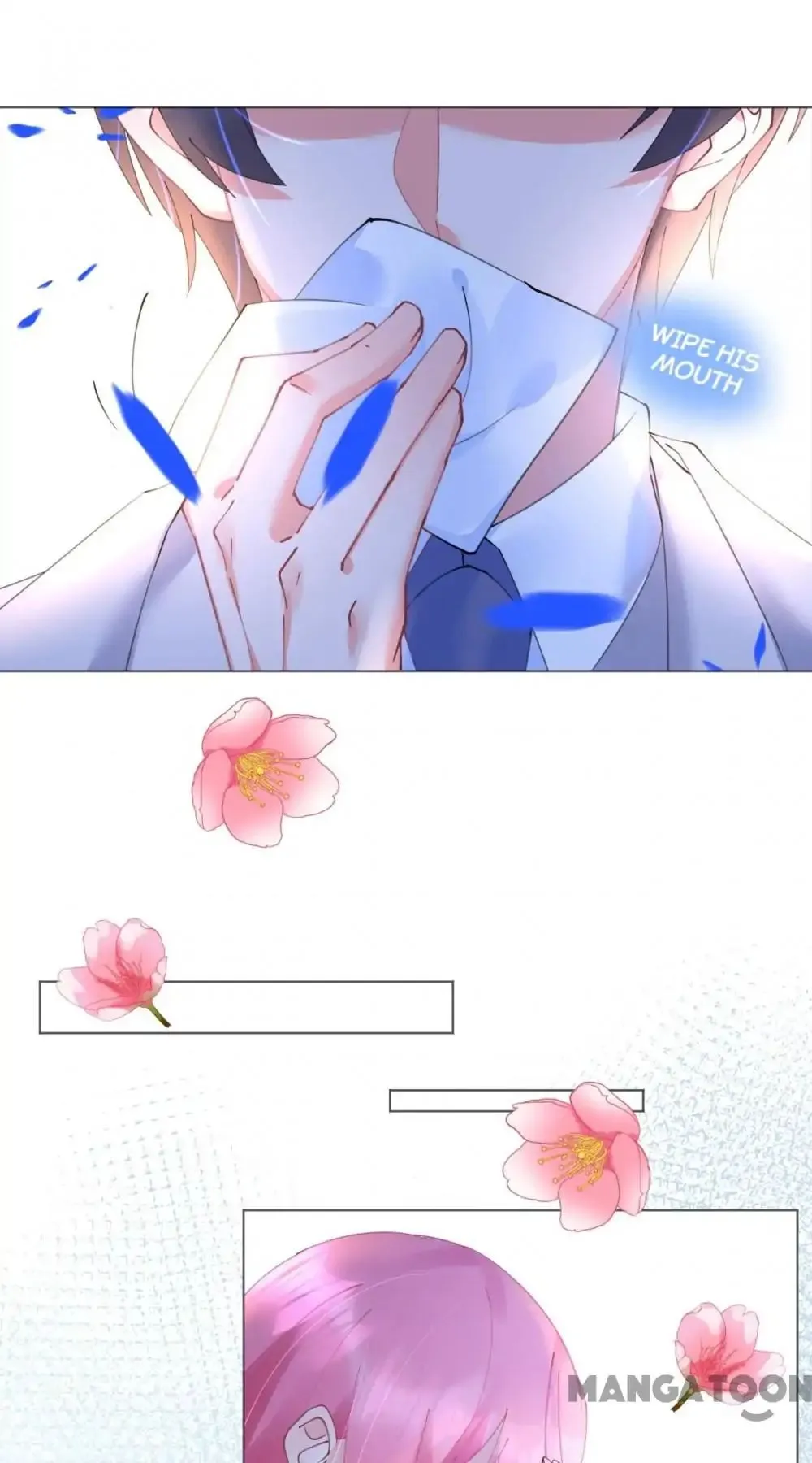 Read Captain