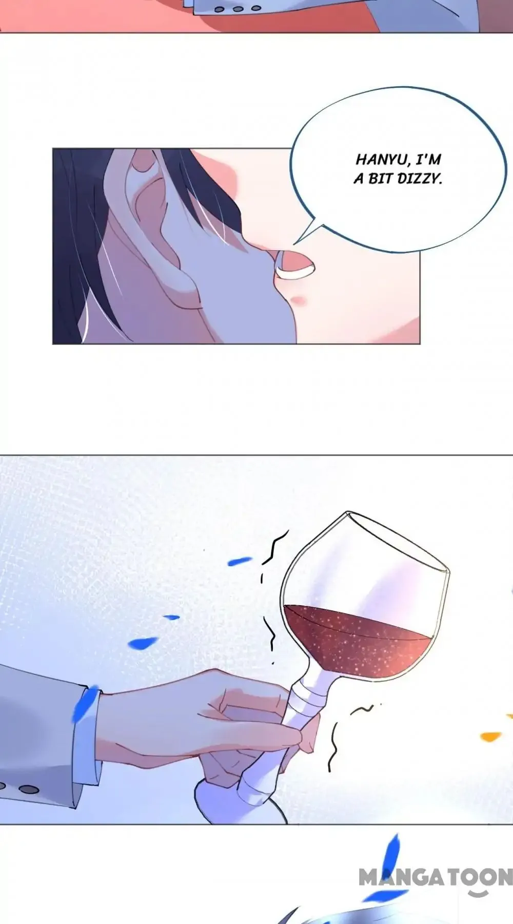 Read Captain
