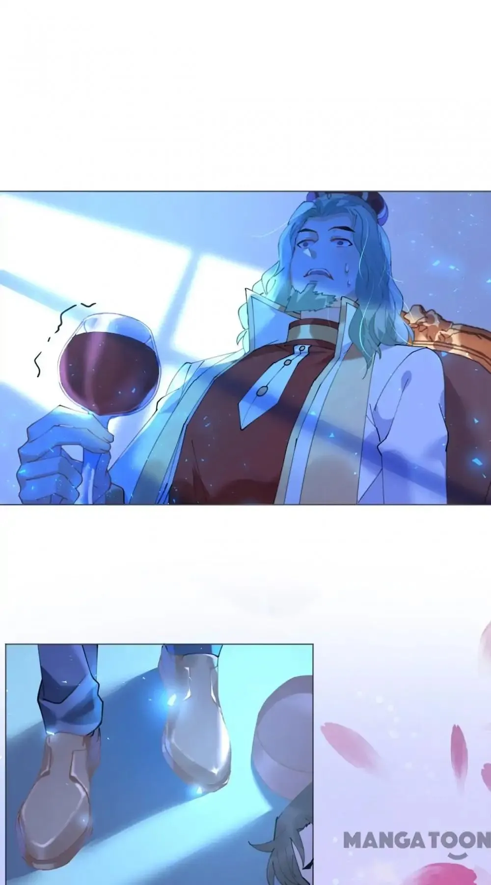 Read Captain