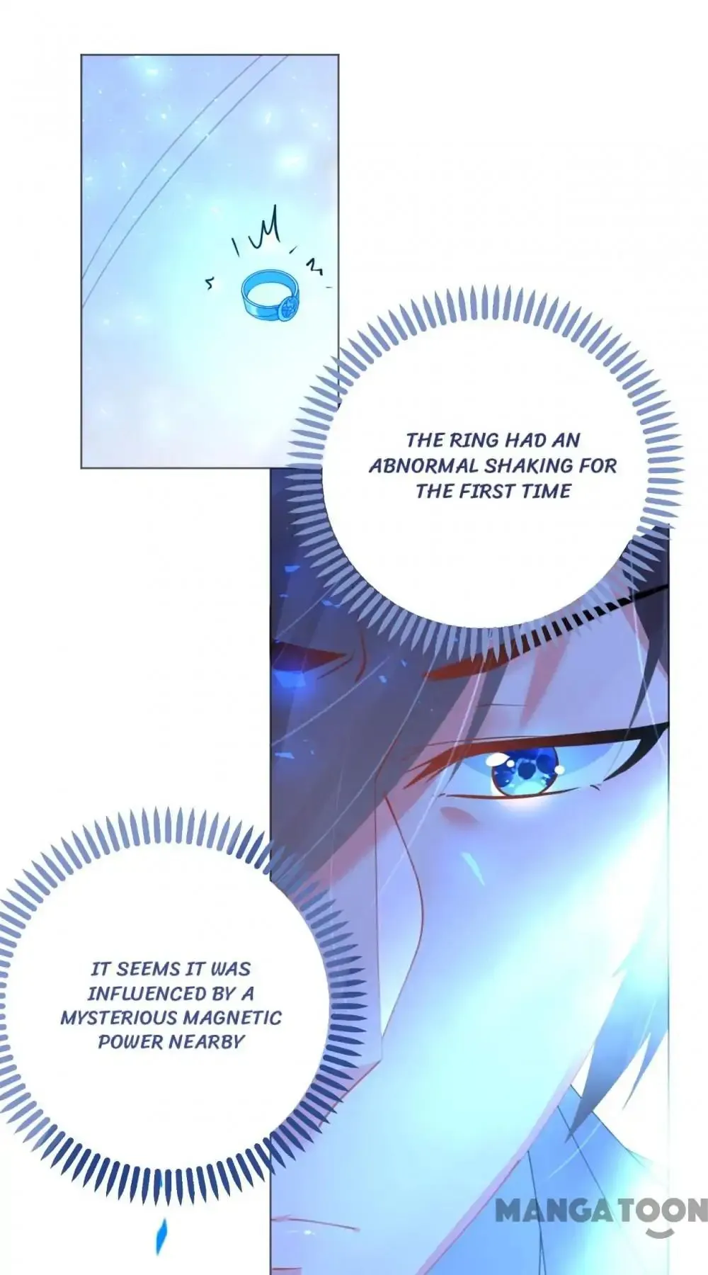 Read Captain