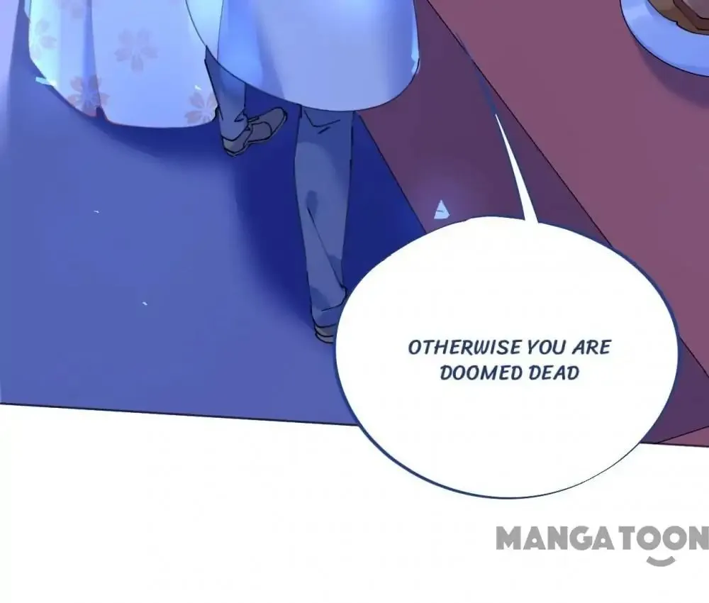 Read Captain