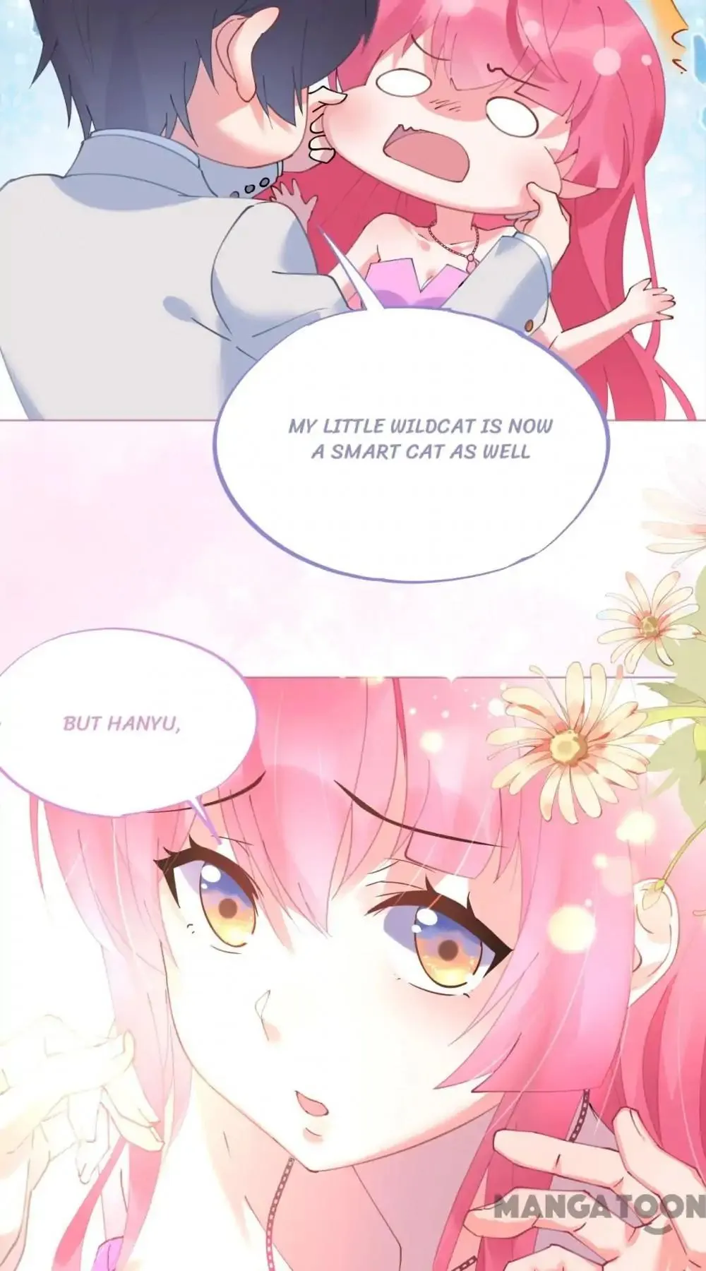 Read Captain