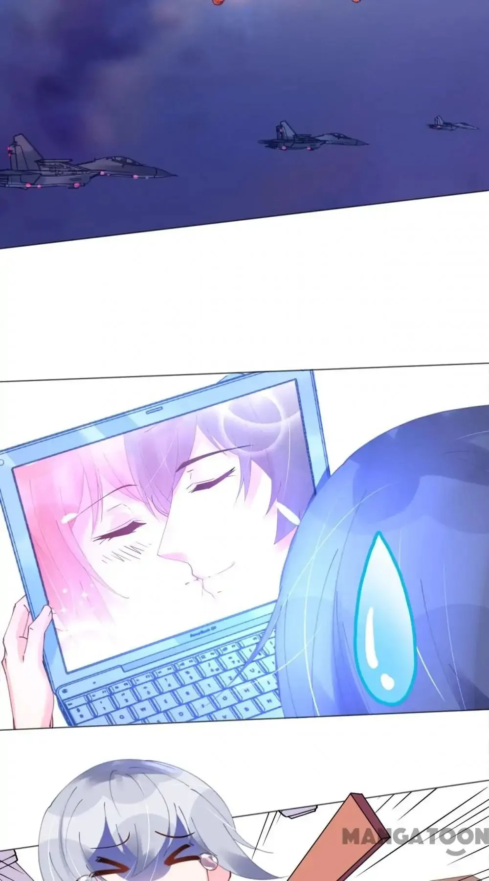 Read Captain