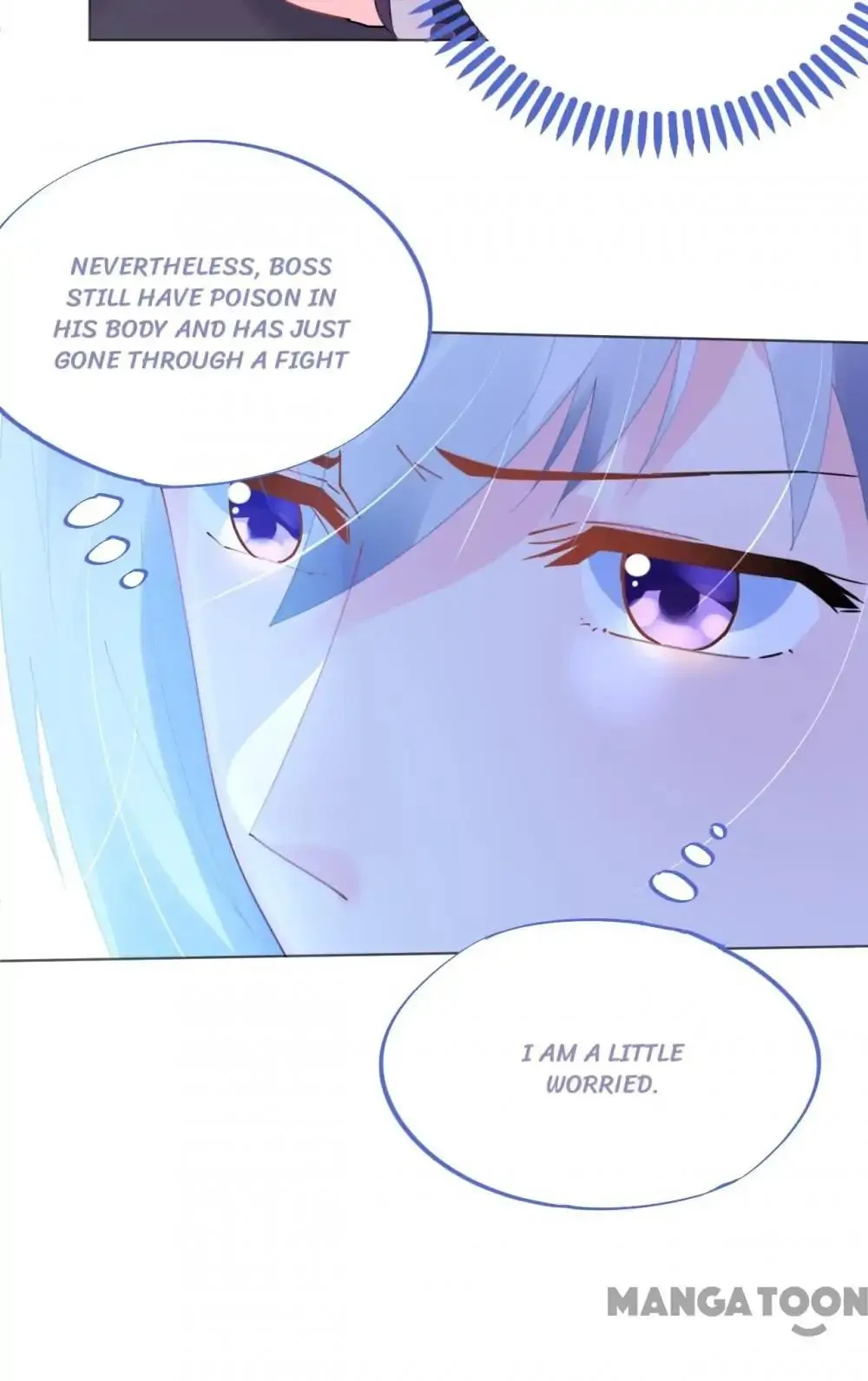 Read Captain