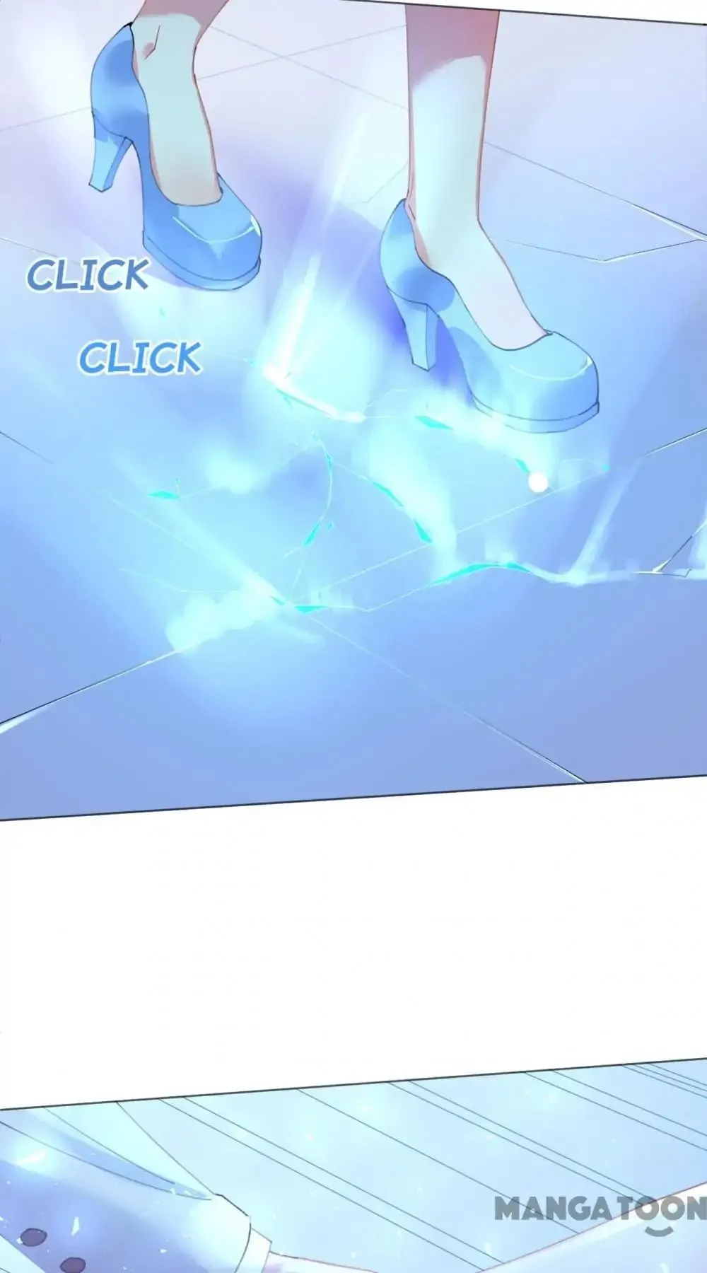 Read Captain