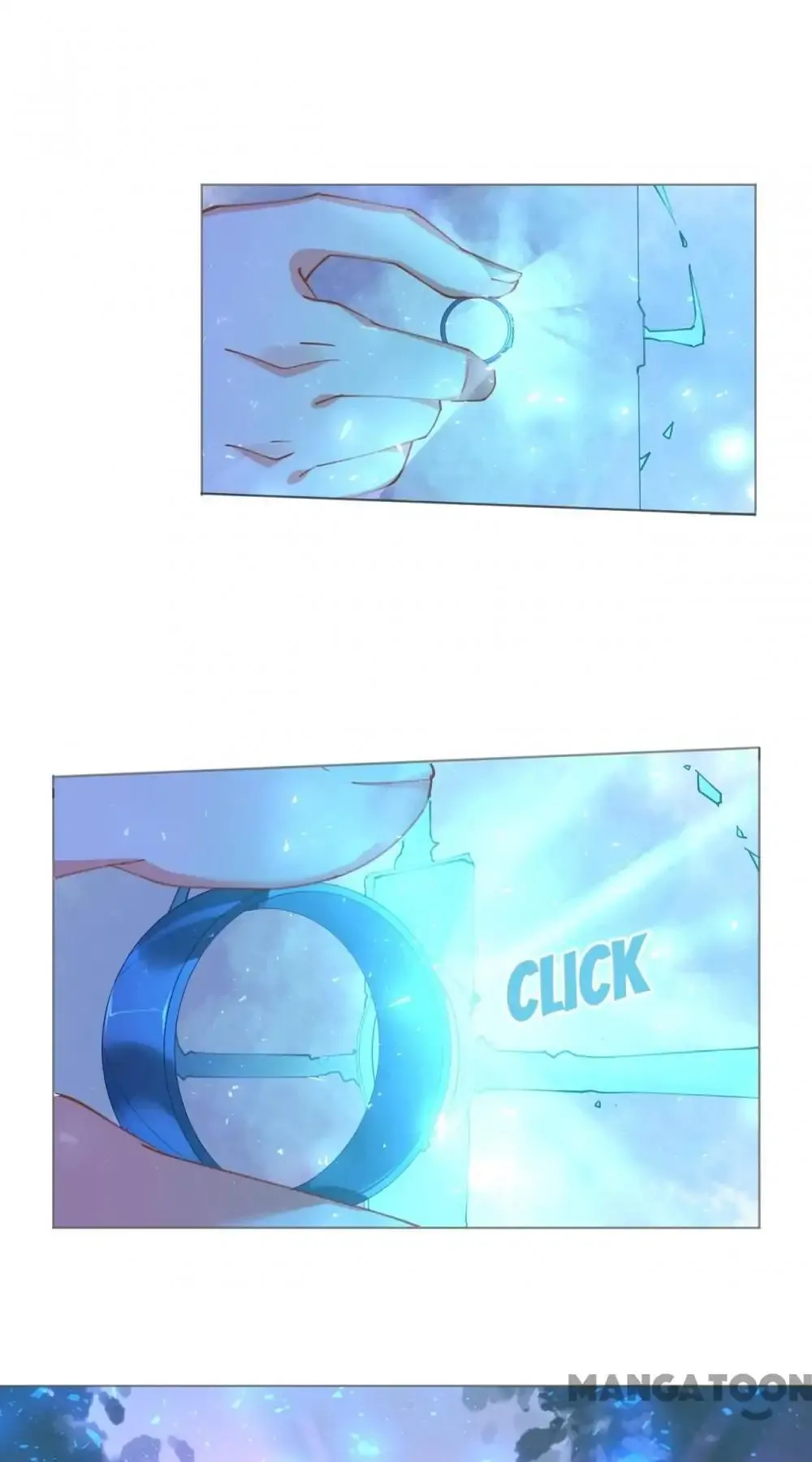 Read Captain