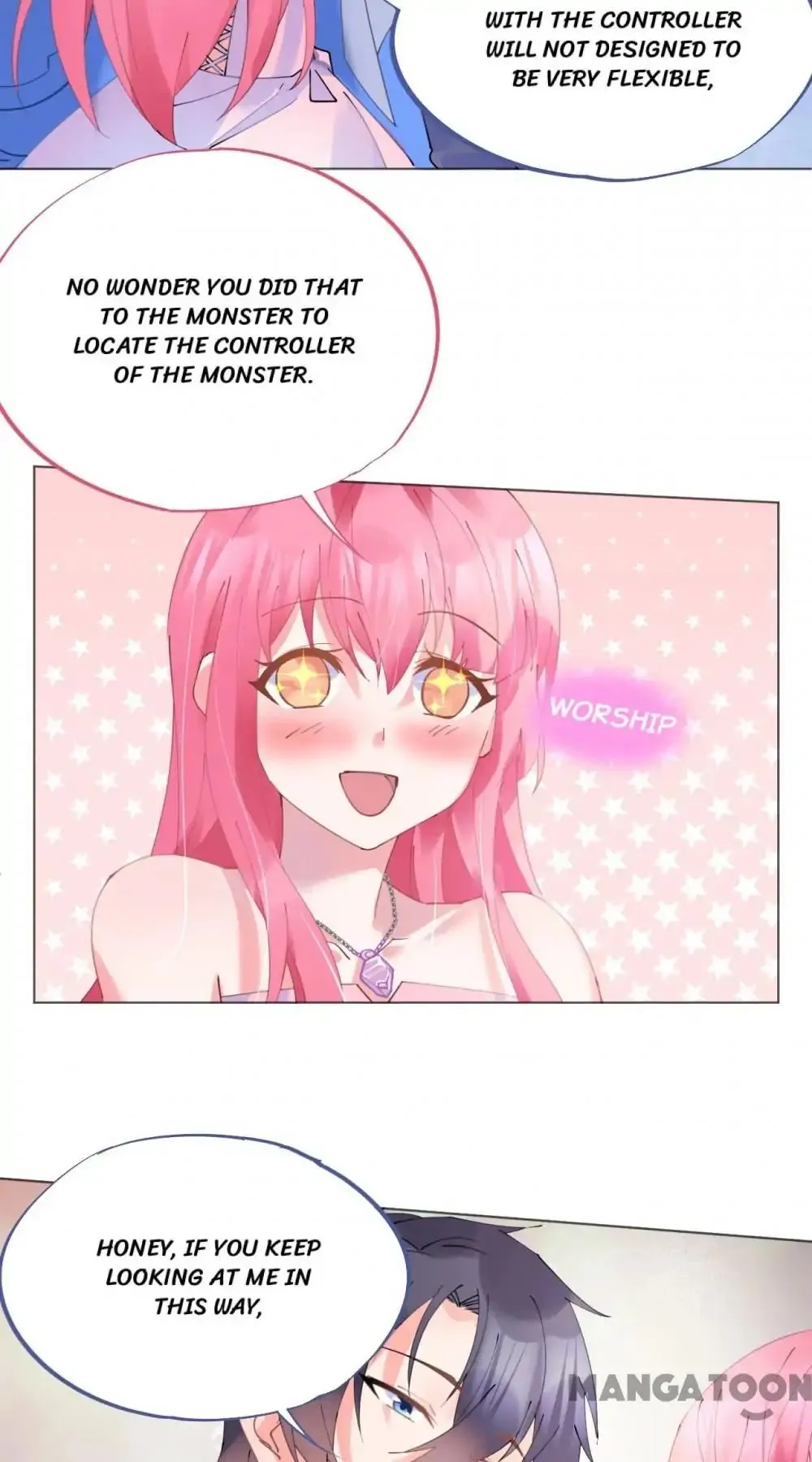Read Captain