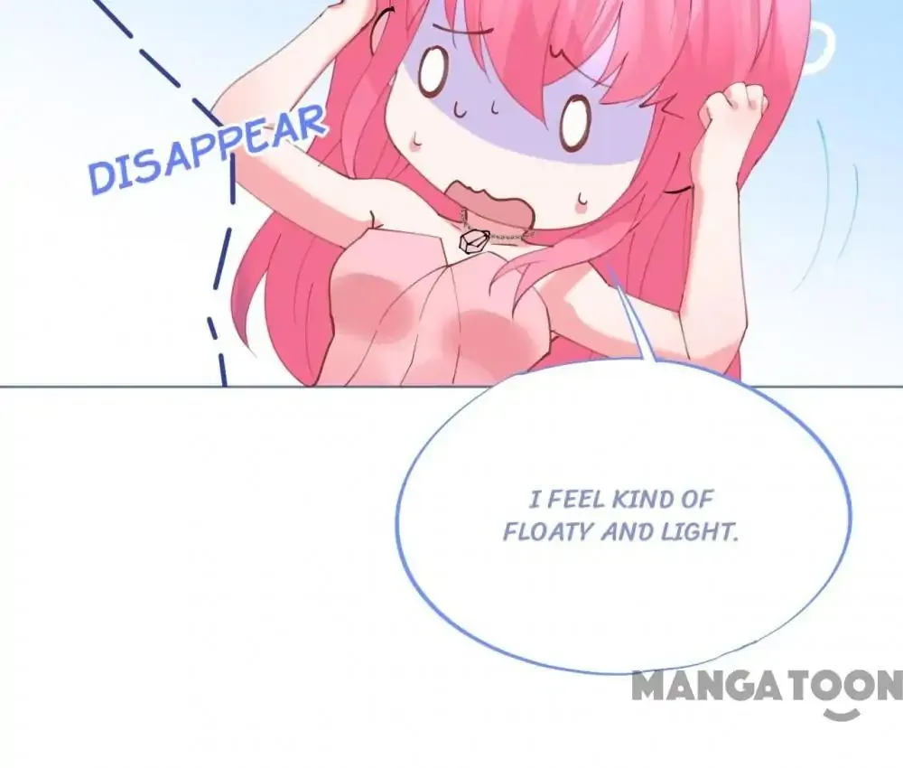 Read Captain