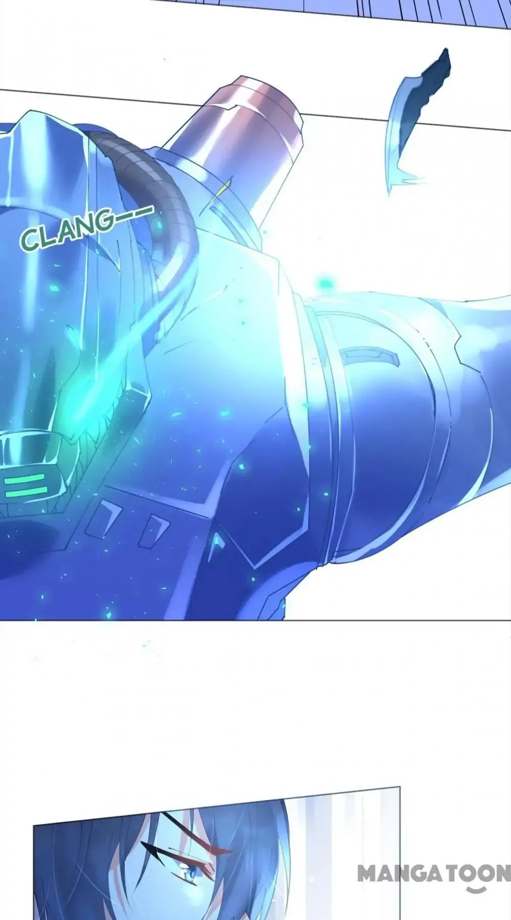 Read Captain