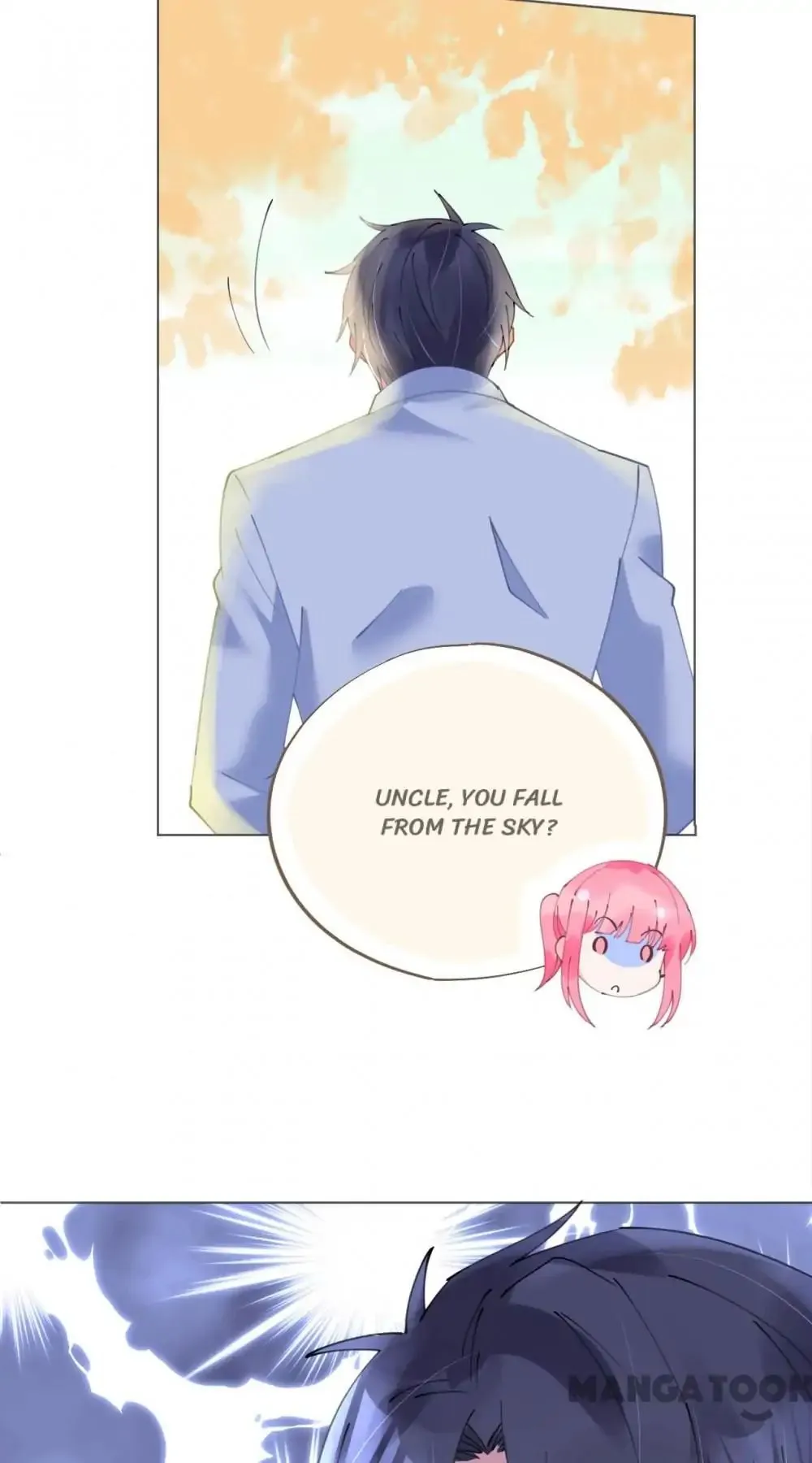 Read Captain