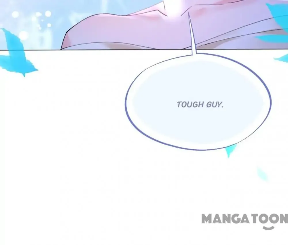 Read Captain