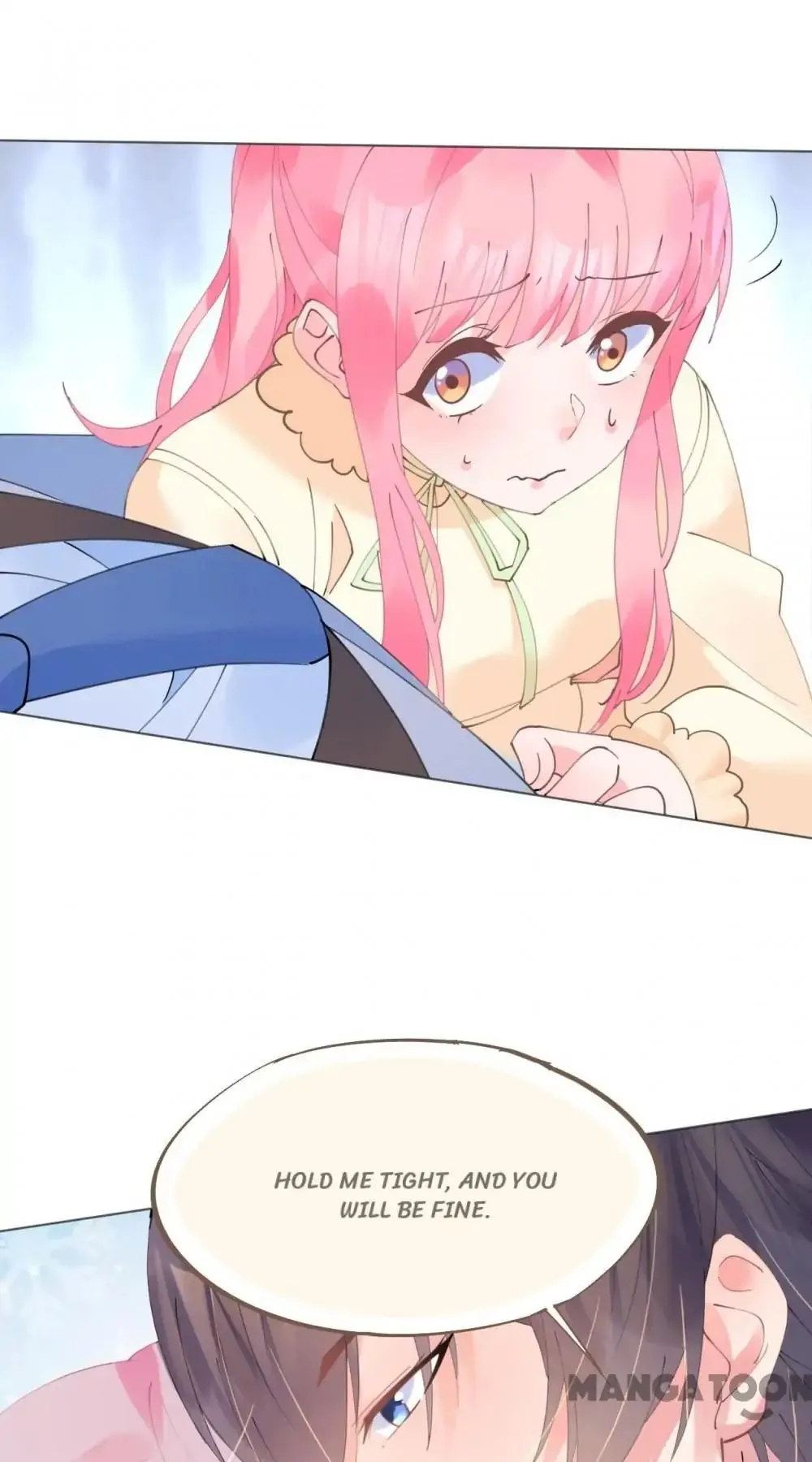 Read Captain