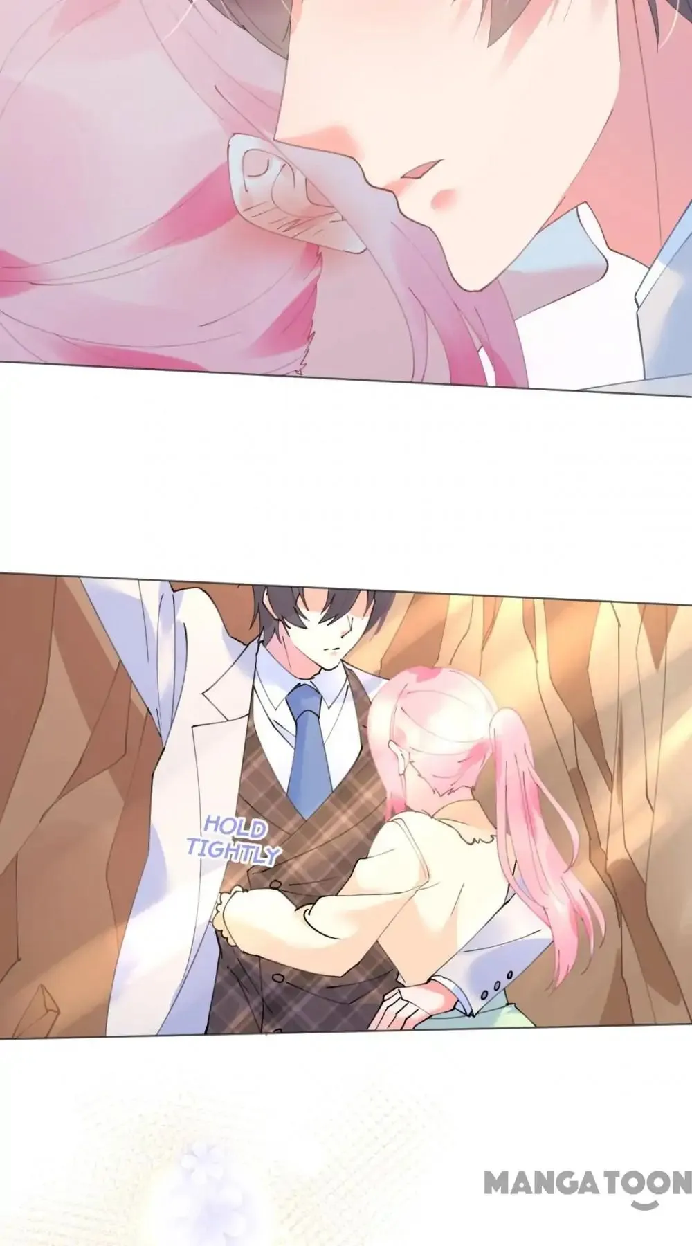 Read Captain