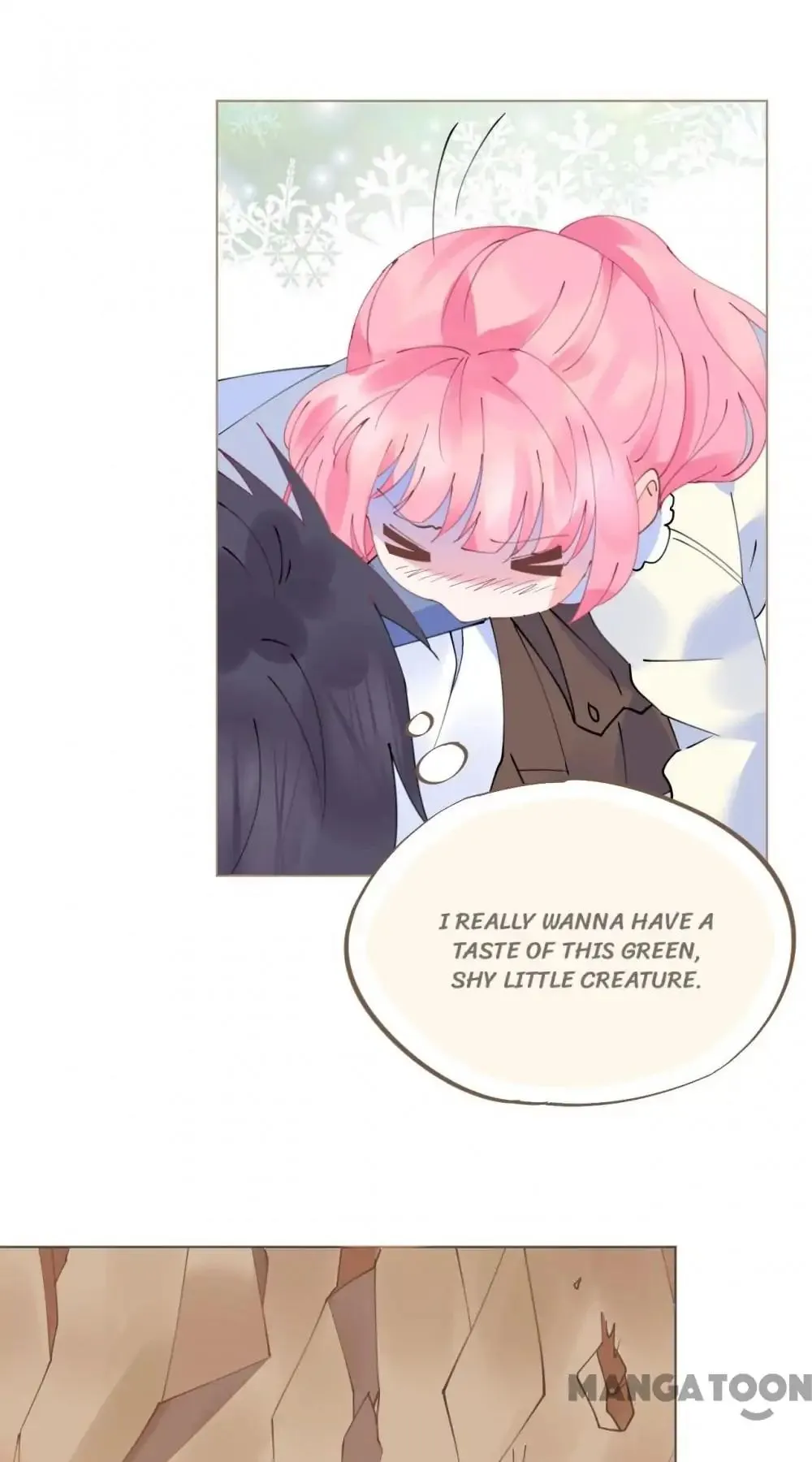 Read Captain