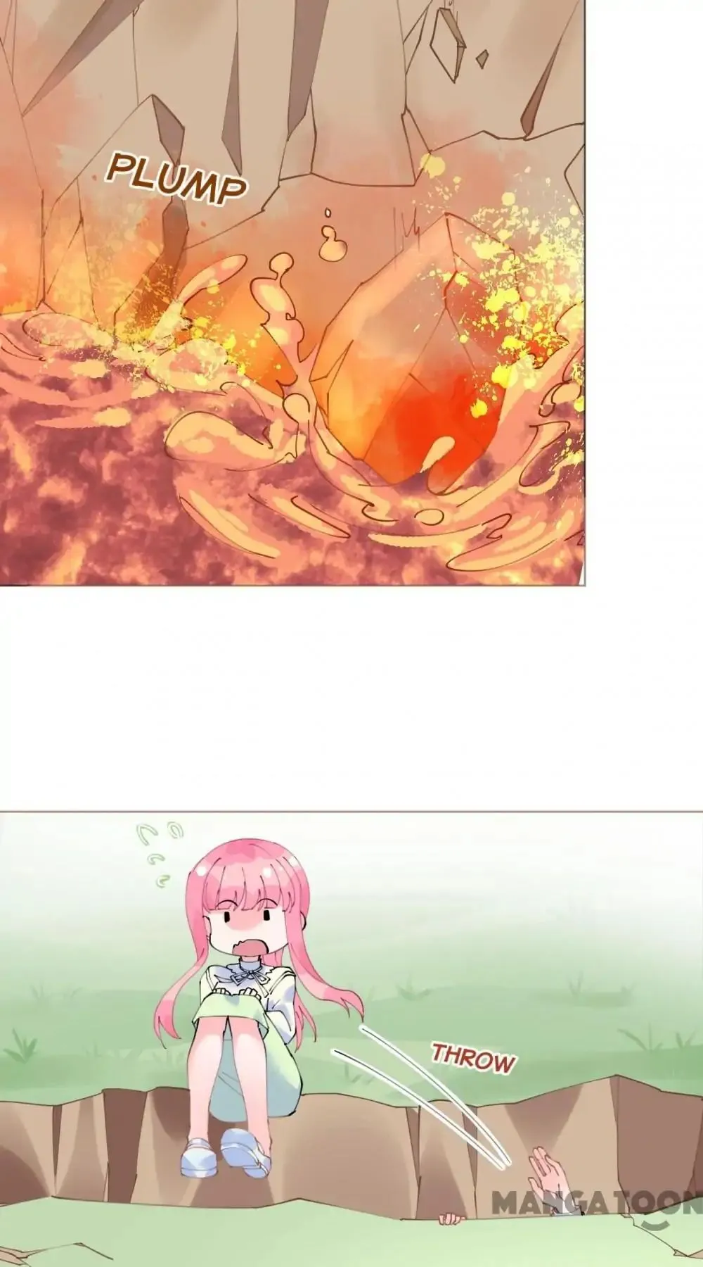 Read Captain